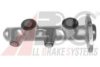 GIRLING 32967199 Brake Master Cylinder